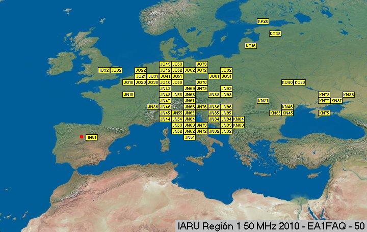 ea1faq_50mhz_iaru_r1_2010.jpg
