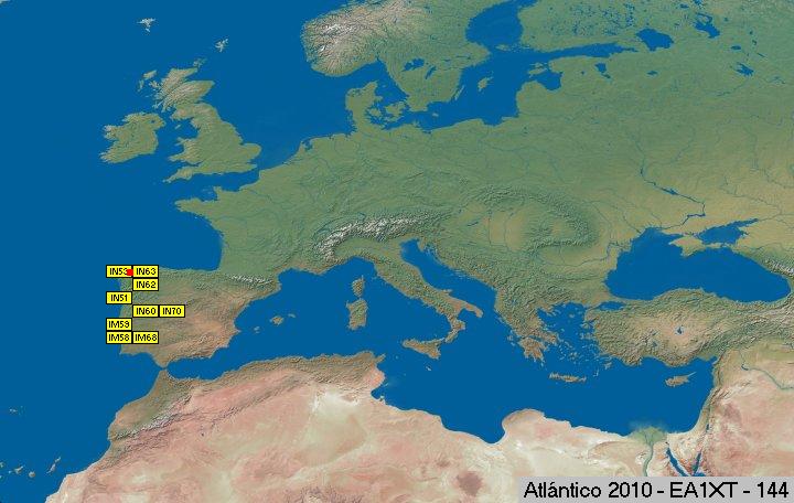 ea1xt_mapita_1444.jpg