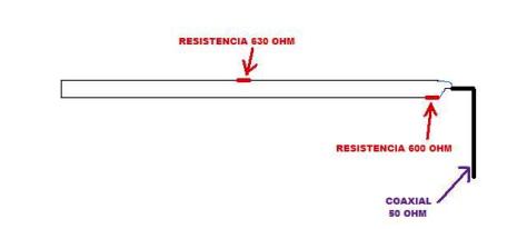 ea6xd_T2FD_DE_EA4BNB.jpg