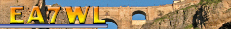 ea7wl_banner-dd82edf352e7e0c1c000b984d9627730.gif