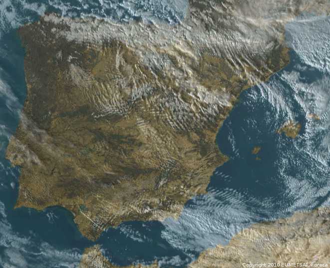 eltiempo_spain_satelite_tormentas_2010021117.jpg