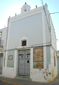 ermitaantigua.jpg