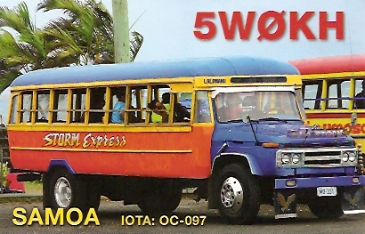 escanear0002-d1101c63d15819a3b0e6467e3e54de83.jpg