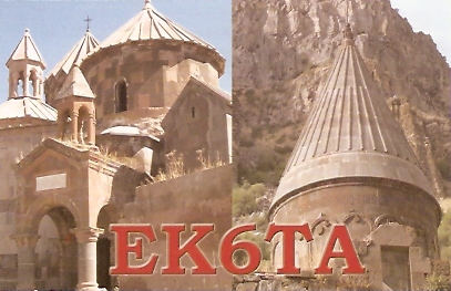 escanear0004.jpg