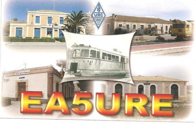 esta_es_la_qsl.jpg