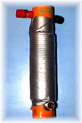 fig39.jpg