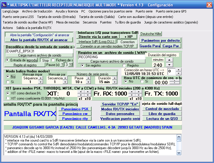 figura1.png