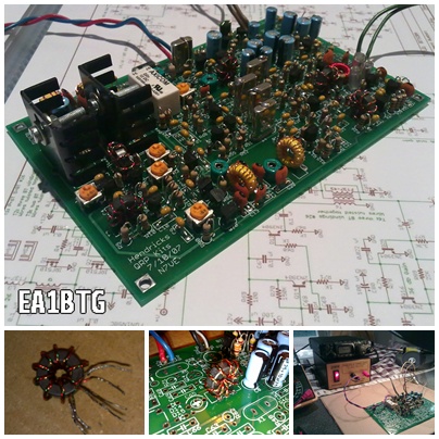 foro-20100419.jpg