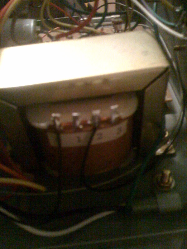 foto-20100521.jpg
