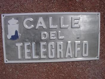foto_placa_calle_telegrafo.jpg
