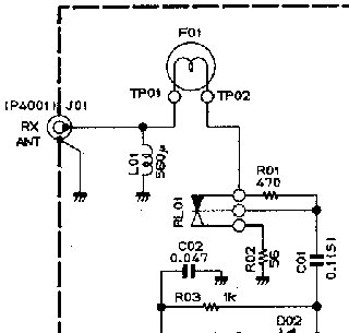 ft747.jpg