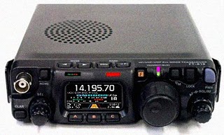 ft818.jpg