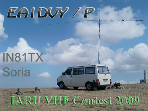 iaru_ea1dvy_2009.jpg