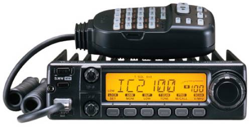 ic2100h.jpg