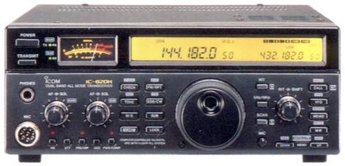 ic820h.jpg