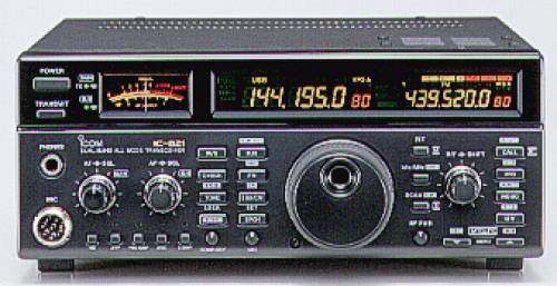 ic821.jpg