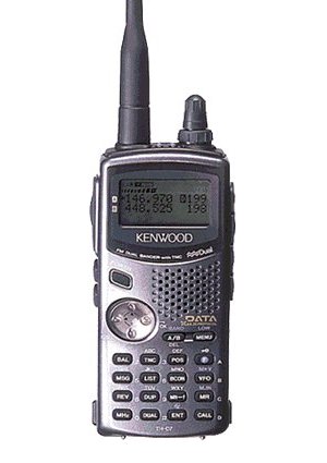 kenwood_th_d7a.jpg
