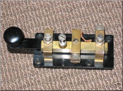 keyer1.jpg