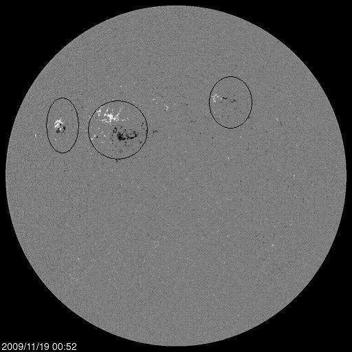 latest_SOL.jpg