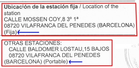 licencia2.jpg