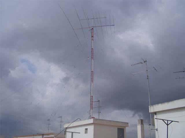 logo-20100929.jpg
