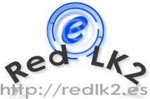 logo1-6d30a6a769d436fa6c9a10e997475200.jpg