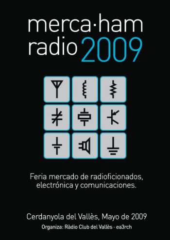 mh2009.jpg