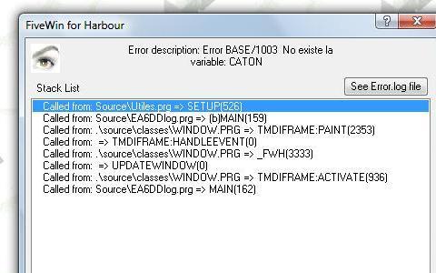 pantalla_ea6ddlog_2.jpg