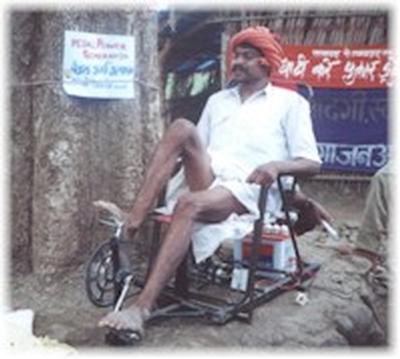 pedal_power_generator.jpg