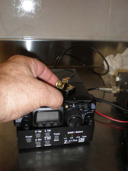 prueba_aro_qrp_copy.jpg