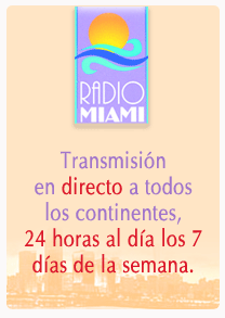 radiomiami_banner2.gif