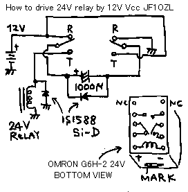 rel__s_a_24vr.gif