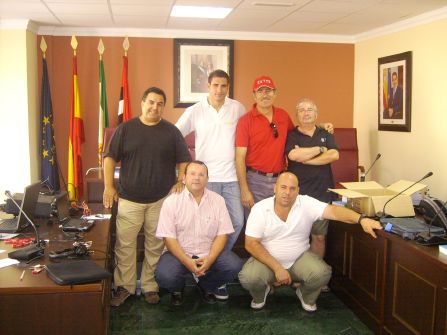 resized_PICT1204.jpg