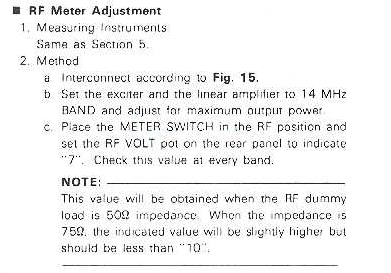 rfvolttl9922.jpg