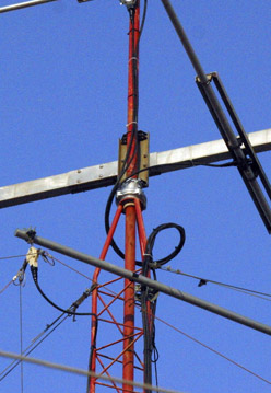 rodamiento01.jpg