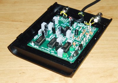 sdr_receiver_internal_s.jpg