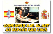 smrey2008ssb.jpg