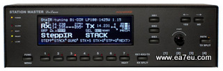 stationdeluxe.jpg