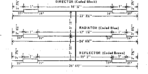 ta339.gif
