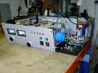 test_electrico.jpg