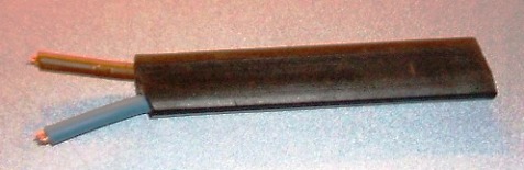 top_cable_flextel_feria_ea6xd.jpg