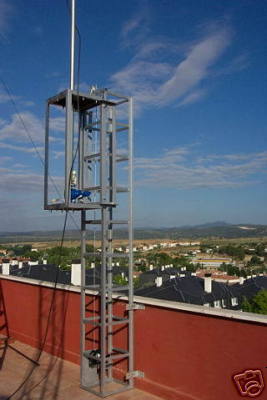 torre_elevador.jpg