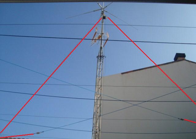 v_invertida.jpg