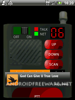 virtual_walkie_talkie_android_3.gif