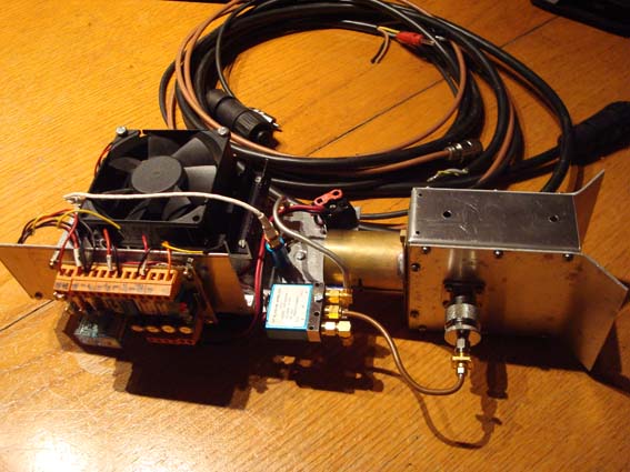 vista_inferior_13cm_LNA.jpg