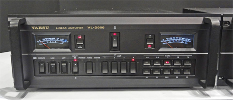 vl2.jpg