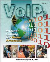 voip-dbbe98628a275dea41229a139c0368d3.jpg