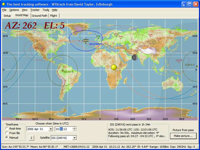 wxtrack_at_work.jpg
