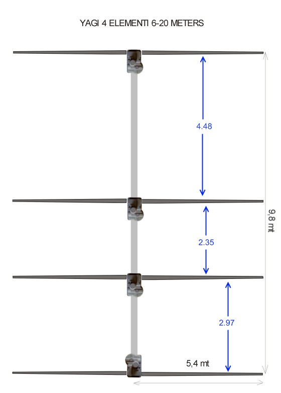 yagi_4_el_6_20-20100712.jpg