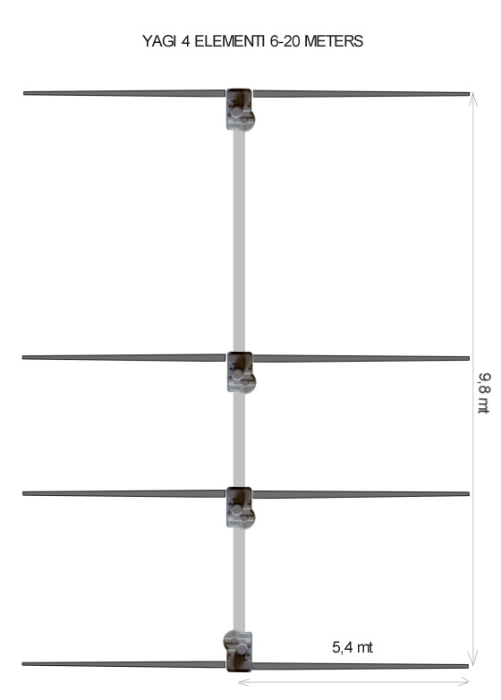 yagi_4_el_6_20.jpg